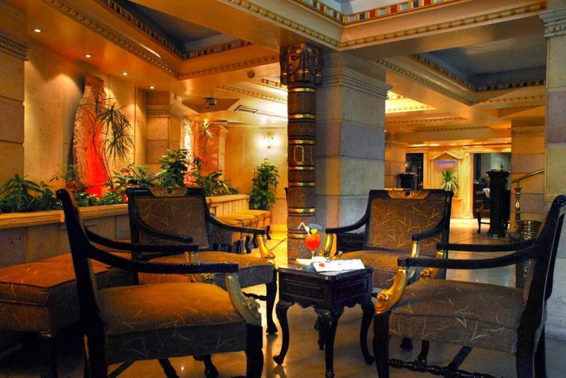 Zayed Hotel Giza Εξωτερικό φωτογραφία