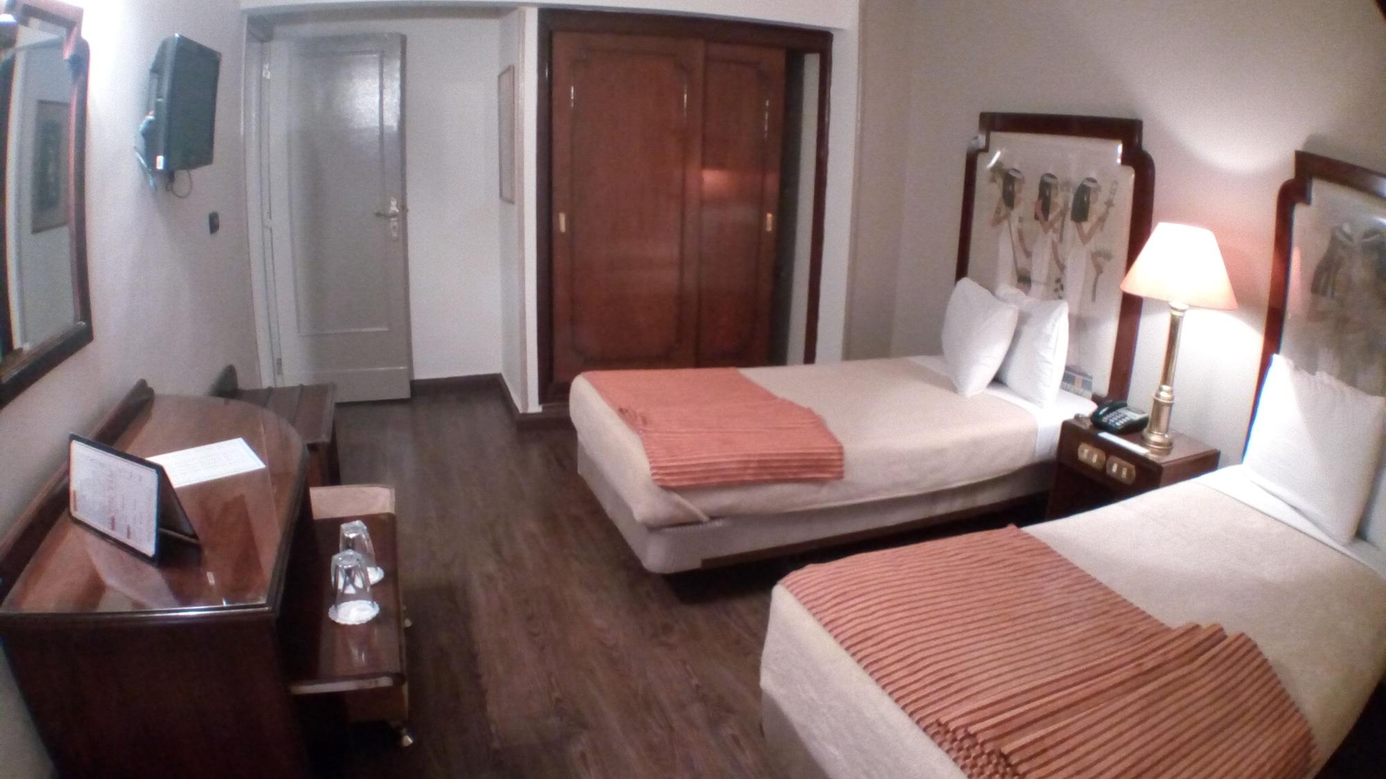Zayed Hotel Giza Εξωτερικό φωτογραφία