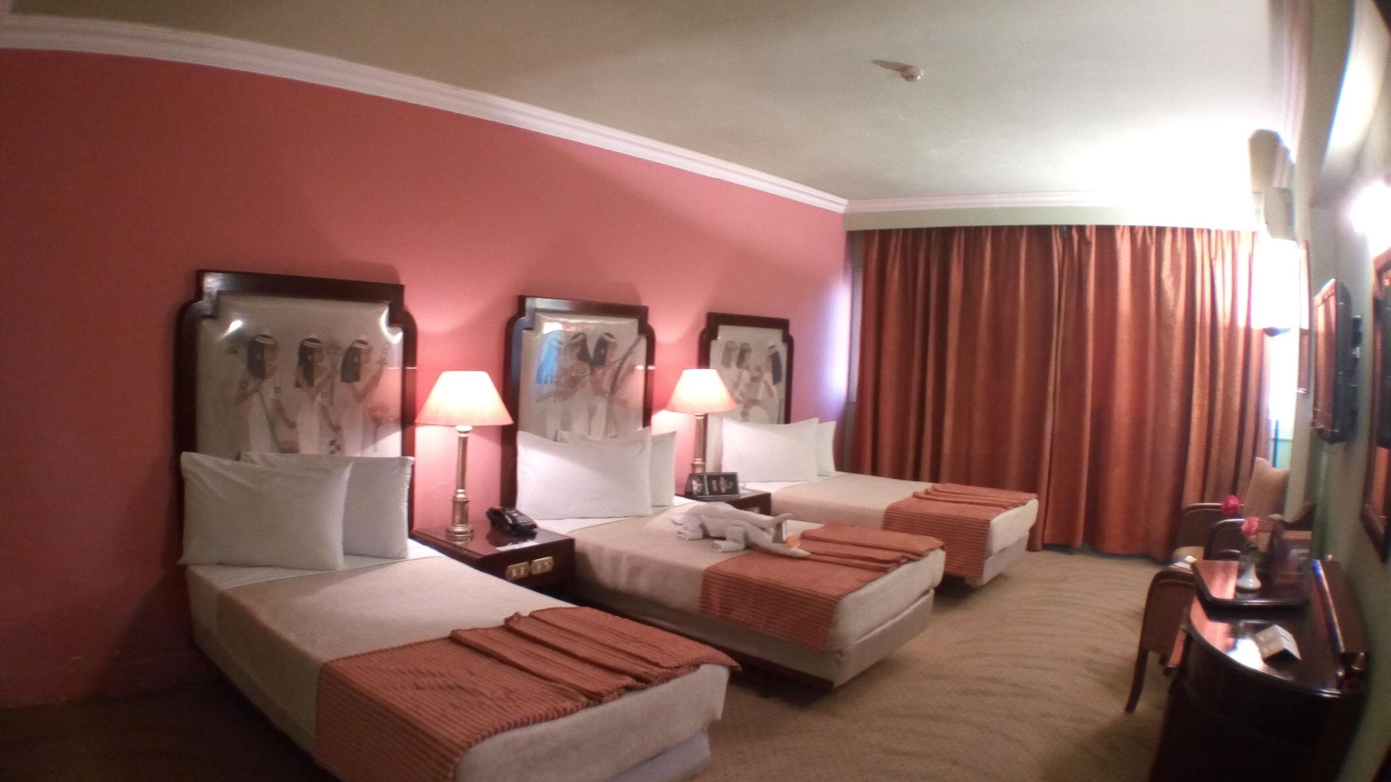 Zayed Hotel Giza Εξωτερικό φωτογραφία