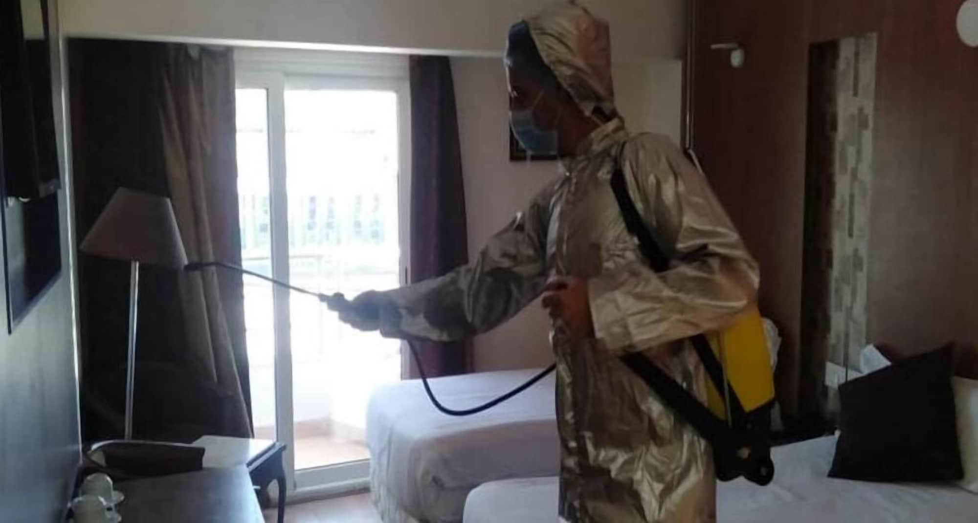 Zayed Hotel Giza Εξωτερικό φωτογραφία