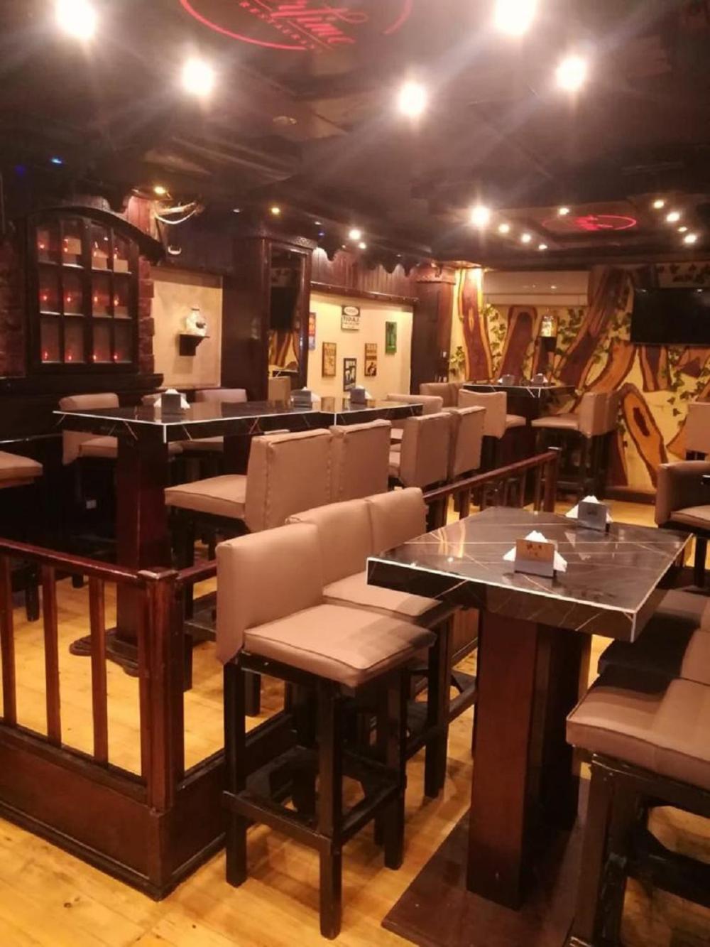 Zayed Hotel Giza Εξωτερικό φωτογραφία