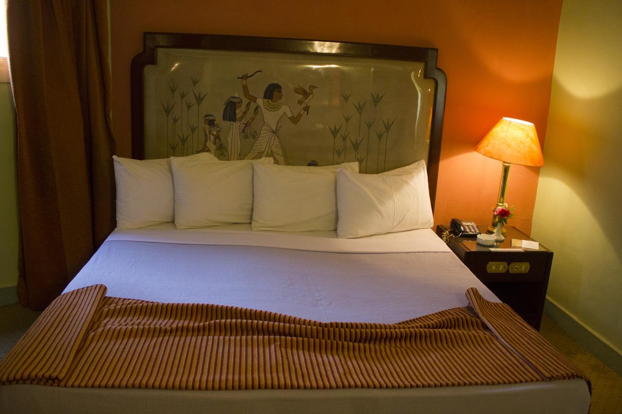 Zayed Hotel Giza Εξωτερικό φωτογραφία